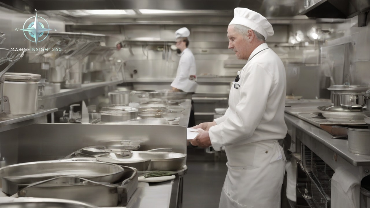 How to Hire Catering Staff: A Step-by-Step Guide