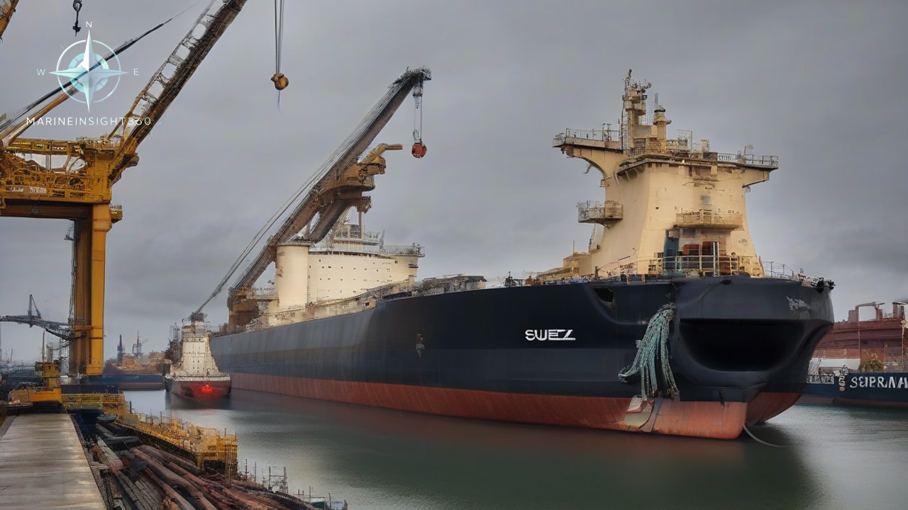 New‑Build Surge and Strategic Disposals Reshape Aframax & Suezmax Markets